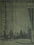 Imagine atasata: Ghe Lazar 1971-74.JPG